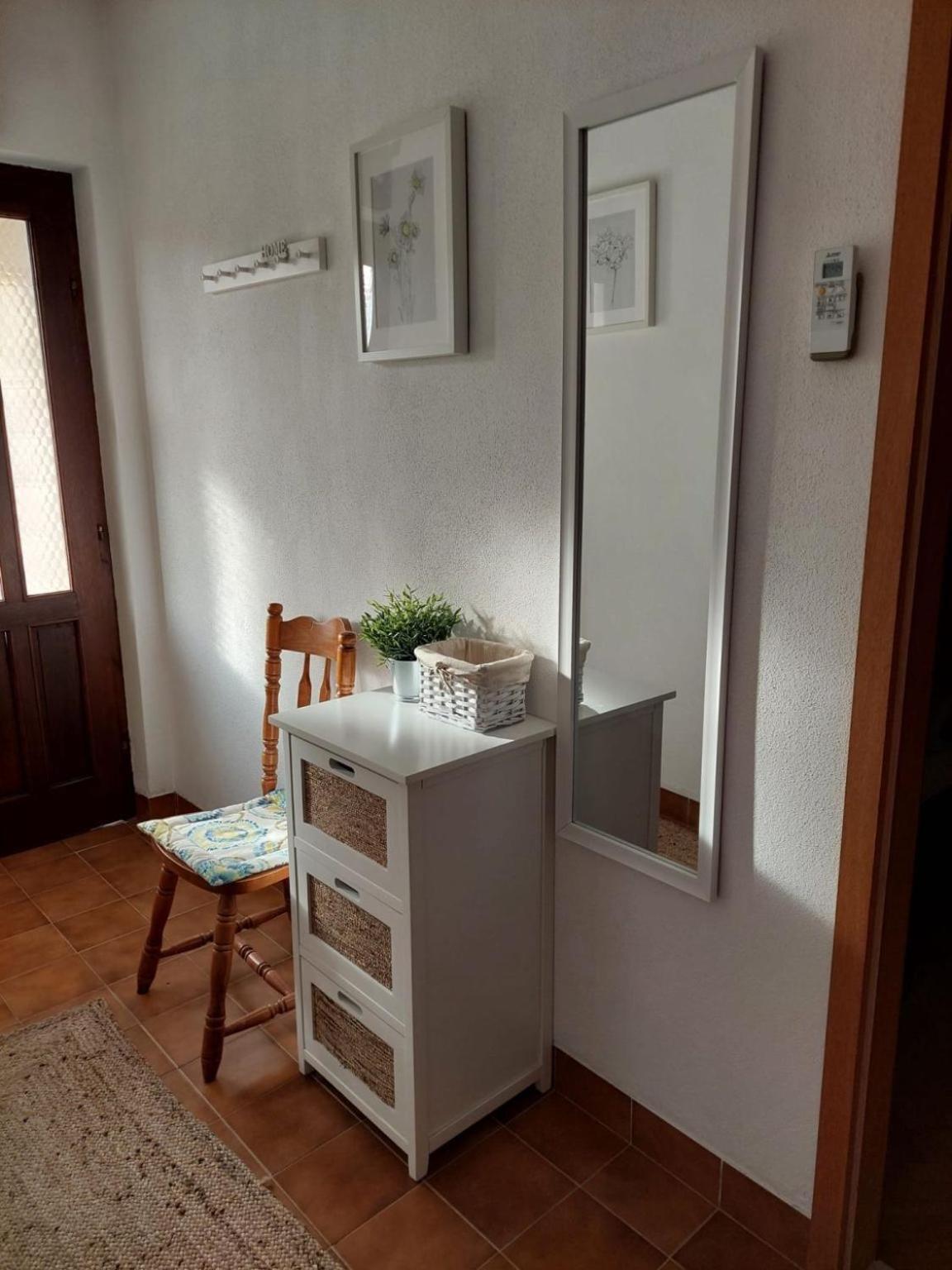 Apartments Pavao بوستيرا المظهر الخارجي الصورة